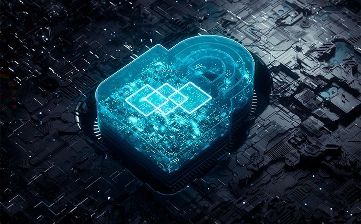 hpe-simplivity-har-indbygget-beskyttelse