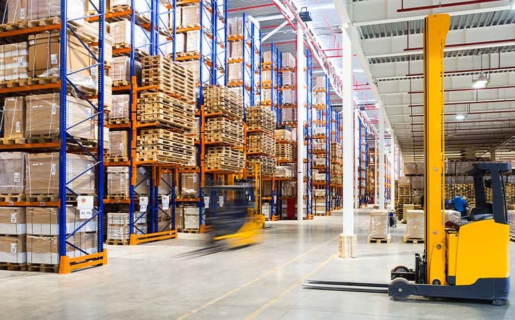 website-blog-article-hvorfor-du-skal-overveje-rfid-tags-02