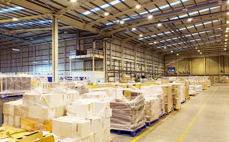 website-blog-article-hvorfor-du-skal-overveje-rfid-tags-03