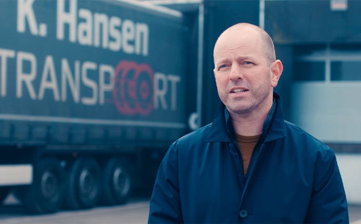 jakob-wiborg-hansen-direktør-k-hansen-transport