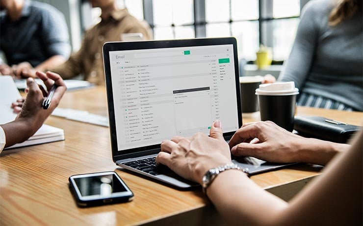 optimal-e-mail-sikkerhed-med-dkim-spf-og-dmarc