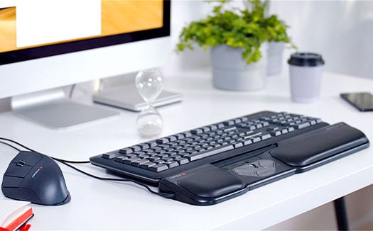 prøv rollermouse gratis i 14 dage