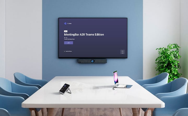 website-blog-article-republish-video-conference-room-yealink