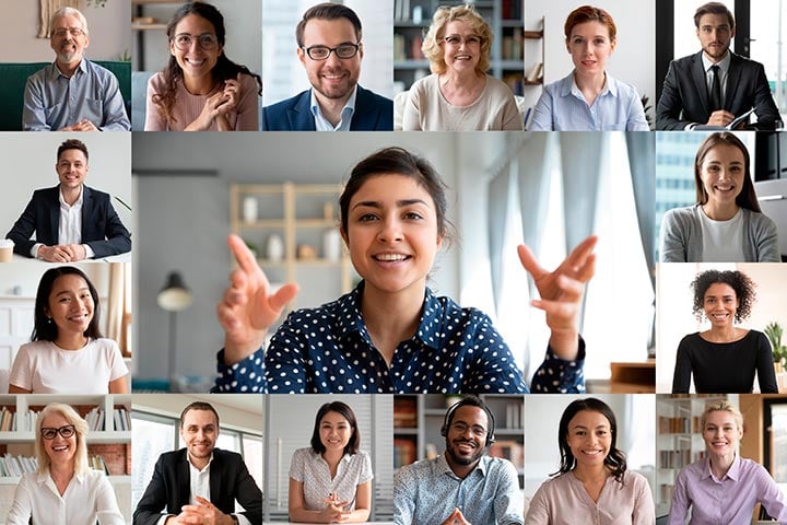 website-blog-article-republish-video-conference-yealink