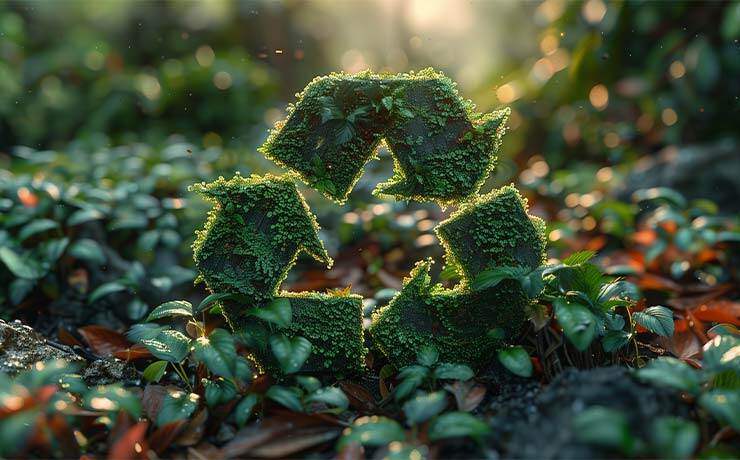 website-blog-article-se-it-branchens-raad-til-baeredygtige-it-loesninger-02-1