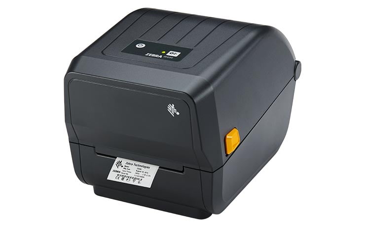 zebra-zd220t-labelprinter