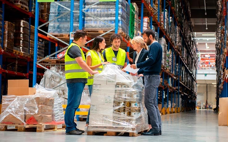 website-blog-article-wms-for-b2c-virksomheder-02