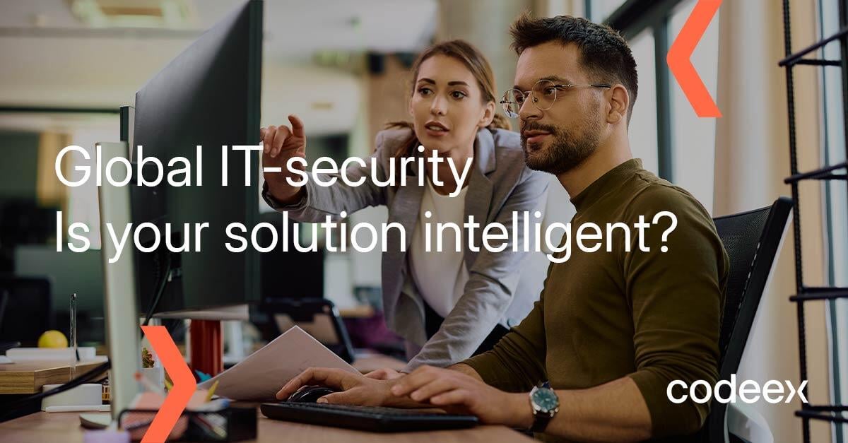 Cisco Talos makes your IT-security even more intelligent