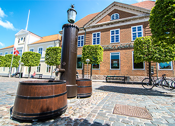 website-case-thumb-ringkjoebing-landbobank-01