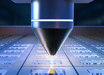 website-cases-feature-thumb-atlant-3d-nanosystems