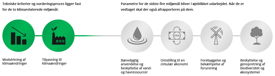 website-eu-taxonomy-grafik-6goals-grey1