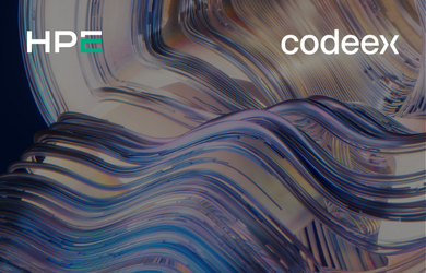 website-expert-event-HPE-las-vegas