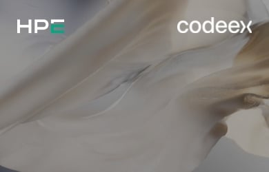 AI uden kaos med PCAI