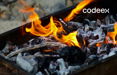 website-expert-event-Weber-kundeaften