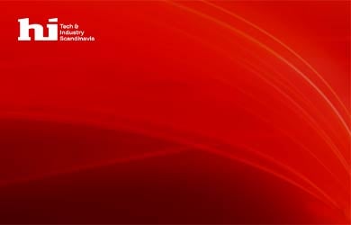 website-expert-event-hi-messe-2025-09