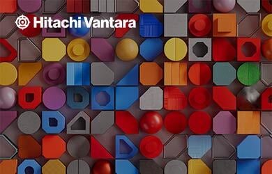 website-expert-event-hitachi-vantarra-aug-2025