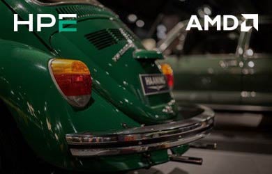 website-expert-event-hpe-amd-2025
