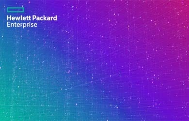 website-expert-event-hpe-discover