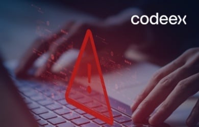 Codeex' seminar: Sikkerhed i OT-miljøer