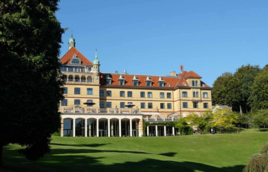 Commerce Excellence 2026