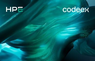 HPE Innovation Day 2026