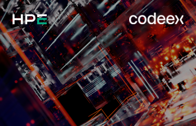 website-expert-event-virtualiusering