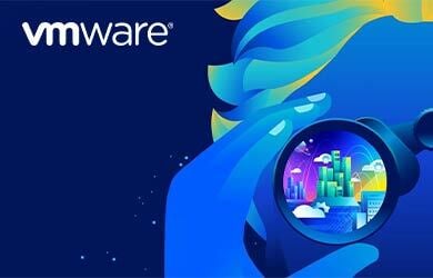 website-expert-event-vmware-explore-2025