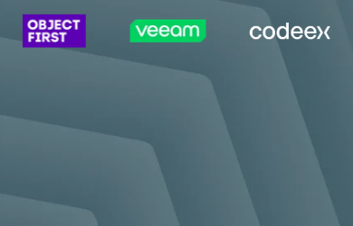 website-expert-webinar-veeam-objectfirst