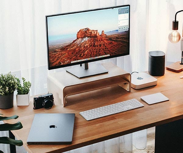 website-lifestyle-apple-01