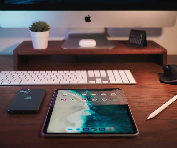 website-lifestyle-apple-03