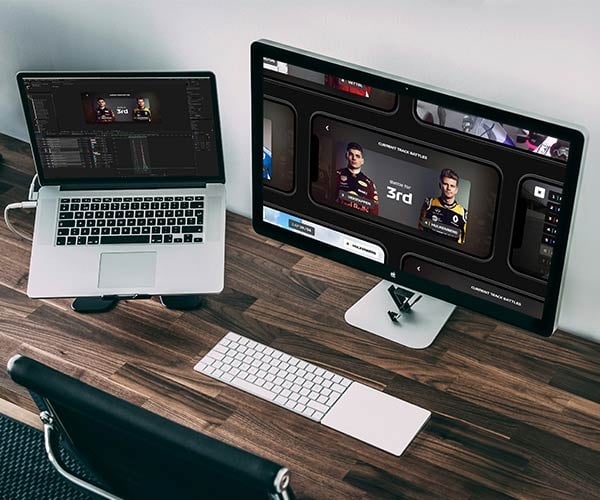 website-lifestyle-apple-05