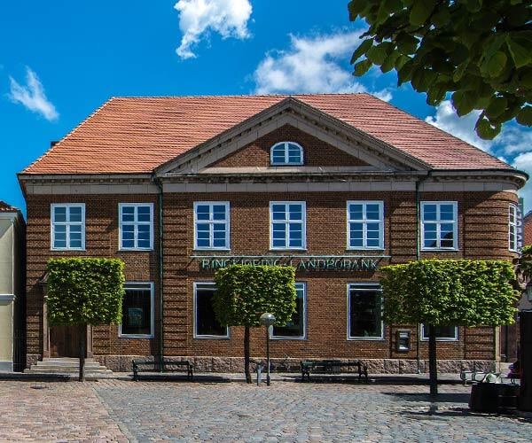 website-lifestyle-case-ringkjoebing-landbobank