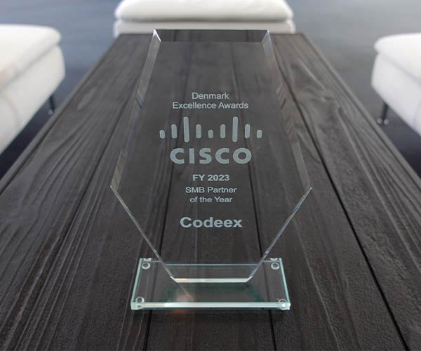 website-lifestyle-cisco-partner-of-the-year-2023