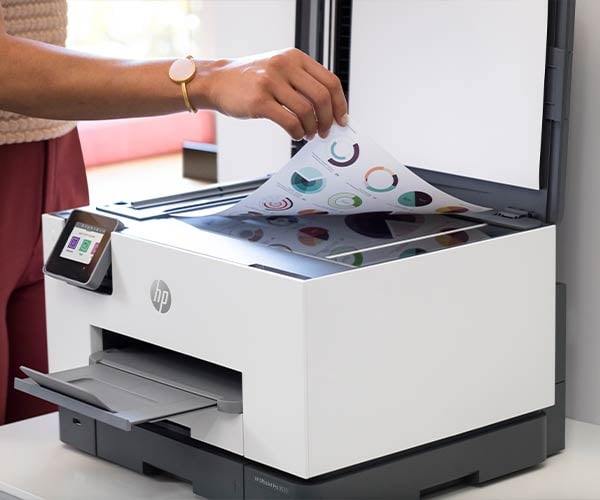 website-lifestyle-printere-hp-sikkerhed-scanner