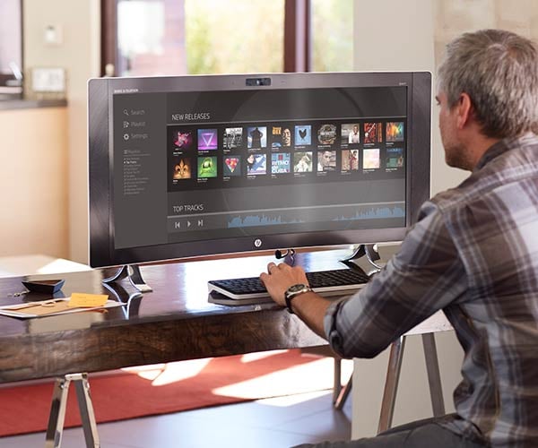 website-lifestyle-skaerme-hp-bang-olufsen