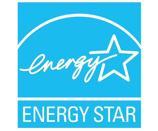 website-lifestyle-skaerme-hp-energy-star