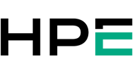website-logo-hpe-black