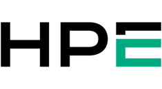 website-logo-hpe-black