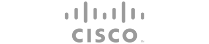 cisco