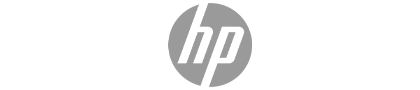 hp-inc