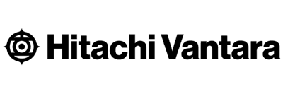 website-logo-x150-hitachi-vantara