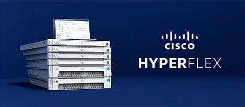 website-network-cisco-hyperflex