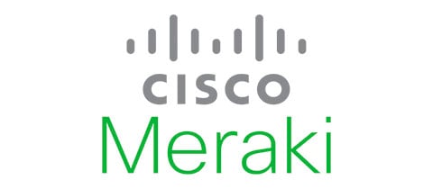 website-network-cisco-meraki