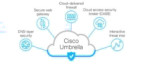 website-network-cisco-umbrella