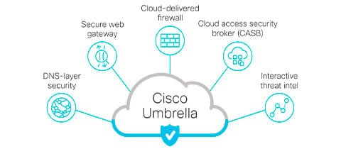 website-network-cisco-umbrella