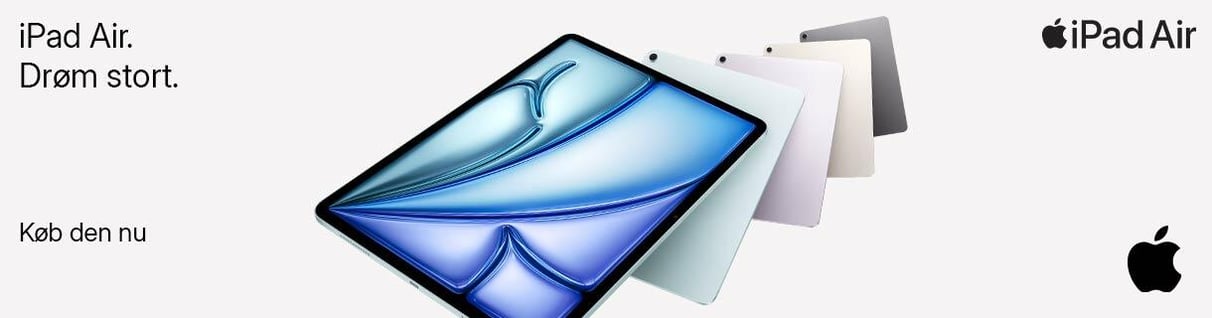 website-product-banner-apple-ipad-air-m3-buy