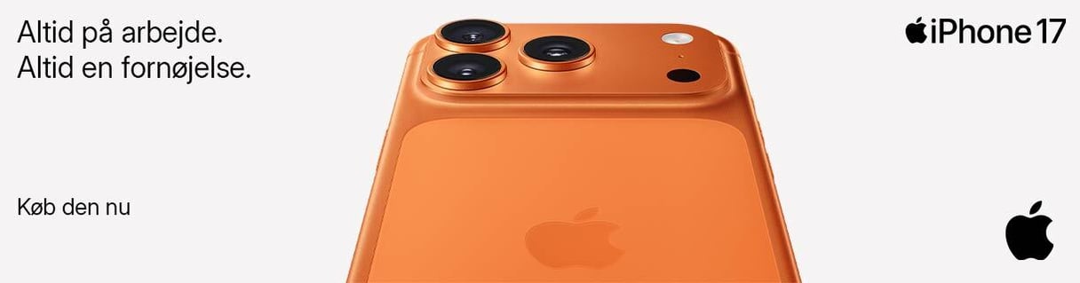 website-product-banner-apple-iphone17-launch