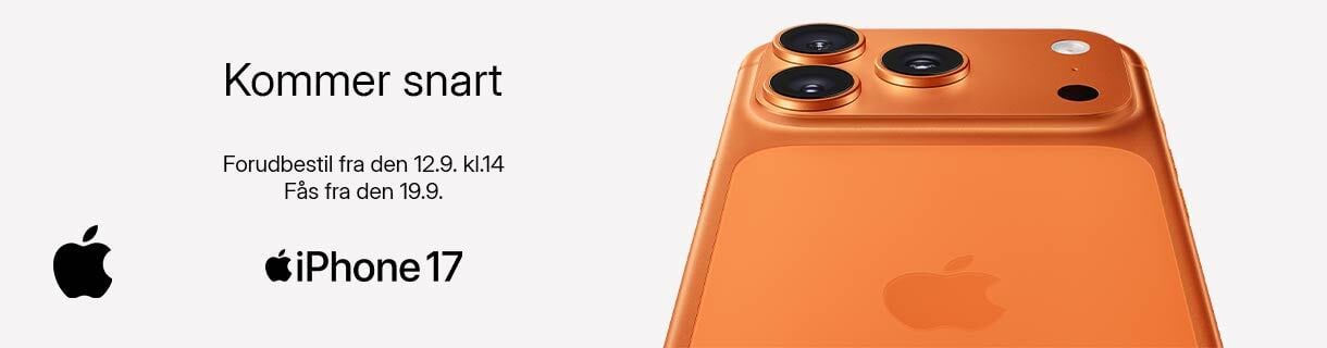 website-product-banner-apple-iphone17-pre-order