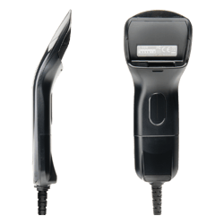 opticon-l-22x