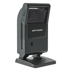 website-product-opticon-m-10